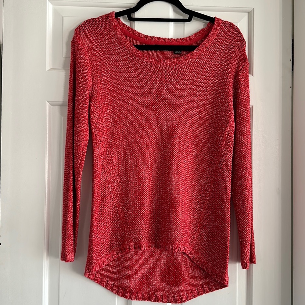 RDI Knitted Sweater